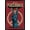 Black Framed Version, variant on DC Studios Peacemaker: Season 2 (2025) - Give Peace A Second F#cking Chance Wall Poster, 14.725" x 22.375"
