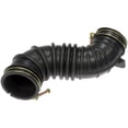 thumbnail image 2 of Dorman 696-575 Engine Air Intake Hose for Specific Toyota Models, 2 of 5