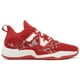 thumbnail image 1 of Size 11.5 - New Balance Two WXY V3 Team Red, 1 of 5