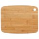 thumbnail image 2 of Bamboo cutting boards - 3pcs bamboo., 2 of 5