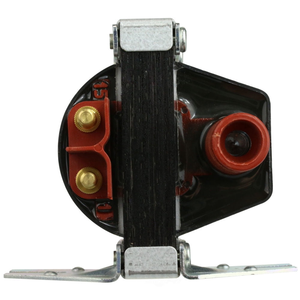 Wells Vehicle Electronics 5C1216 Ignition Coil
