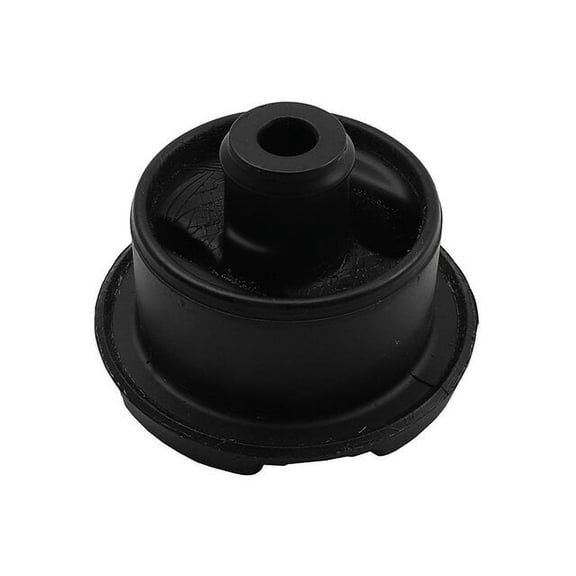 Rear Lower Differential Mount Bushing - Compatible with 1997 - 2001 Honda CR-V 4WD - Beck Arnley