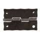 thumbnail image 3 of Bisagras Puerta Antigua, Mini Bisagras de Latón Antiguo, 10 Piezas 0 ° -270 ° Bisagras Vintage de Es lo Cajón de Armario Joyero Bisagras Puerta Antigua Spptty mejoras para el hogar, 3 of 8