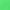 Lime Green, variant on dalix womens hat lightweight 100% cotton cap in black