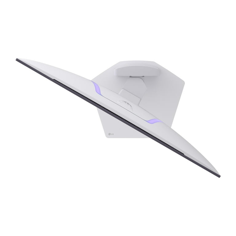 LG UltraGear 32GS95UV-W 32