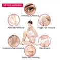 thumbnail image 4 of Teissuly Permanent Facial And Body Permanent Hair Removal For Women And Man, 4 of 9