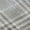 Gray, variant on Addison Rugs Mayfield Premium Machine Washable Transitional Plaid Teal Rectangle Rug, 10' x 14'