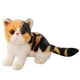 thumbnail image 2 of Peluche negro para gatos - Decoración de peluche grande de 15,7", muñeca de poliéster suave para sofá cama, regalo de cumpleaños, 2 of 2