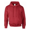thumbnail image 1 of Sudadera Con Capucha Casual De Moda Basica Unisex, 1 of 8