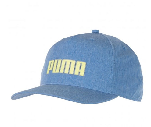 puma hat mens