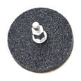 thumbnail image 3 of Forney Industries Inc 60055 Mounted Grinding Wheel - 2.5 x 0.5 in., 3 of 3