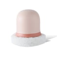 thumbnail image 3 of Injueey Cepillo para lavar platos Bola de limpieza absorbente Limpiador de platos Eliminación de manchas Accesorios para fregar en la cocina Type3 NO3, 3 of 6