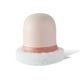 thumbnail image 5 of Cepillo para lavar platos sweethay Esponja Rosa 5Conjunto, 5 of 6