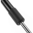 thumbnail image 3 of A-Premium Front Hood Lift Supports Shock Struts Gas Spring Compatible with Chrysler TC Maserati 1989-1991 Set of 2, 3 of 3