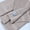 Sand, variant on 100% Cotton Bath Towels 6 Pcs Set 2 Bath Towels 2 Face Towels Soft & High Absorbent Navy Blue