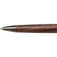 thumbnail image 4 of Luxe Loure Wood Look Ballpoint Pen, 4 of 4