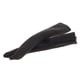 thumbnail image 5 of Calcetines Leggings Medias CUTICAT para 1/6 AOD Doffie Dolls Ropa Accesorios Negro, 5 of 5