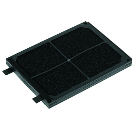 ATP CF-176 Replacement Cab Fltr