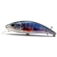 thumbnail image 2 of Cebo Artificial LED Luminoso Pesca Nocturna (Estilo B), 2 of 3