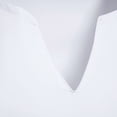 thumbnail image 5 of SDNall Sleeves for Men, Pullovers for Men, Mens Long Sleeve, Men Casual Fashion Solid Pullover Long Sleeve Neck Blouse, 5 of 7
