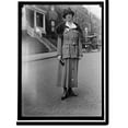 thumbnail image 2 of Historic Framed Print, BULL, MRS. HENRY T., 17-7/8" x 21-7/8", 2 of 9
