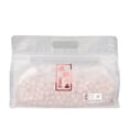 thumbnail image 3 of Bio Balls,  Aquarium Filter Media Adsorption Effect Water Purifying  For Seawater For Freshwater, 3 of 8