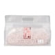 thumbnail image 1 of Bola de filtro biológico para purificar agua de acuario, medio filtrante seguro para peceras, agua dulce y salada, 800 g, 1 of 14