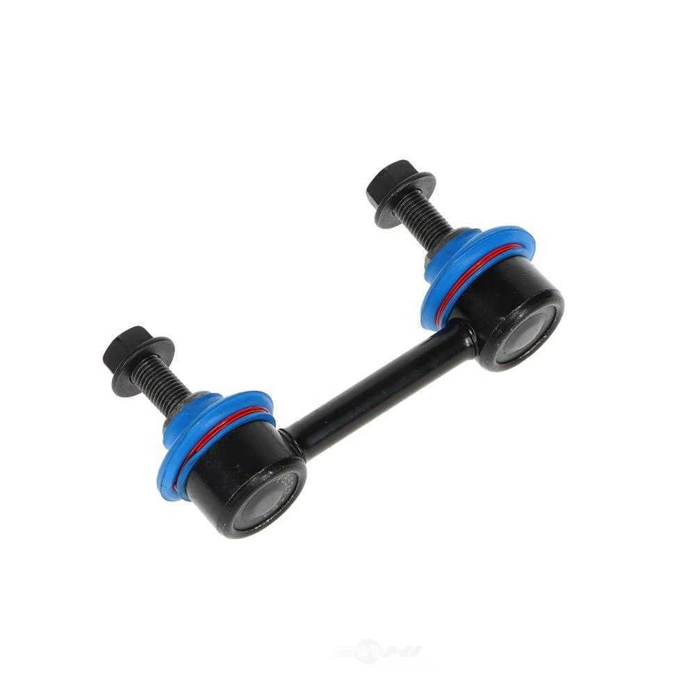 ACDelco 45G0319 Suspension Stabilizer Bar Link