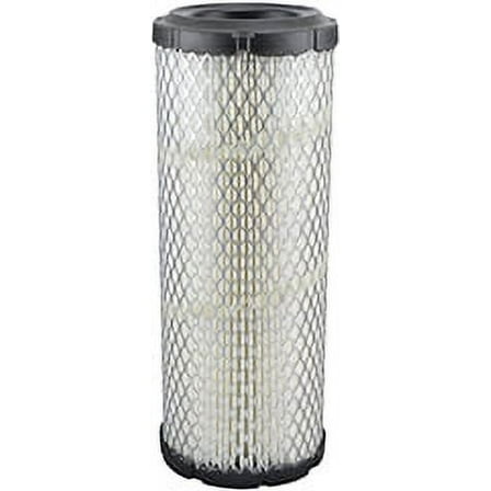 Radial Seal Outer Air Element Baldwin RS3704