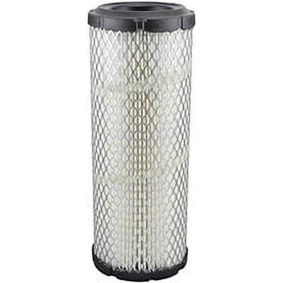 Radial Seal Outer Air Element Baldwin RS3704