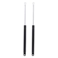 thumbnail image 3 of 2 Pieces Gas Struts Gas Strut Spring Lift Support Durable Premium Easy Install, 3 of 8