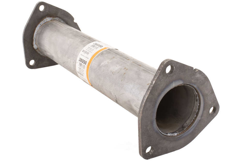 AP Exhaust 38050 Exhaust Pipe