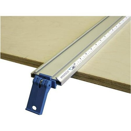 3 Rail Contractor - E. Emerson Tool Co. ZCPK3 All-In-One Contractor Series 3 Clamp Package