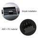 thumbnail image 5 of Clip De Ventilación Para Aire Acondicionado Noticed VI004644-00, 5 of 7