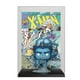 thumbnail image 2 of Funko Pop Marvel X men Beast Comic Covers 35, 2 of 3