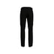 thumbnail image 2 of Vaqueros Tommy Hilfiger de corte recto negro para hombre, 2 of 3