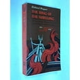 thumbnail image 1 of Pre-Owned Ring of the Nibelung (Paperback) 0525470514 9780525470519, 1 of 1