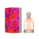 thumbnail image 1 of Perfume Halloween Kiss Jesus del Pozo Mujer EDT 100ML, 1 of 2