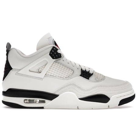 Jordan Men's 4 Retro OG Flight Club Shoes, from StockX