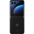 thumbnail image 4 of Pre-Owned Motorola Moto razr+ (2023) 256GB (Locked to AT&T), 4 of 8