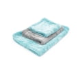 thumbnail image 3 of Toalla de secado The Rag Company The Liquid8r 1100 g/m² 50 x 60 cm, 3 of 8