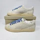 thumbnail image 1 of Men's PU & MA Clyde Basketball Nostalgia Alpine Casual Shoes / 395374 01 / Size 9, 1 of 6
