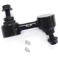 thumbnail image 1 of Front Left (Driver Side) Stabilizer Sway Bar Link Compatible with Acura & Honda Model TL & Accord (Replacement# 51321SDAA05, K90660) - SSW90660, 1 of 7