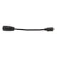 thumbnail image 3 of Cable DIN De 5 Pines A MIDI De 6 Pines ANGGREK Flexible Resistente A Los Arañazos PVC, 3 of 8