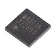 thumbnail image 1 of Chip IC Administración M92T36 Repuesto para Placa Base Interruptor 2 Uds., 1 of 7