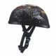 thumbnail image 1 of Para la versión personalidad casco pala casco medio casco verano retro medio casco, 1 of 5