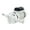24v, variant on Electric Diaphragm Pump, Corrosion-resistant Acid-base Pump, Urea Pump, Chemical Direct Current Pump, Chemical Pump ,Low Noise Operate