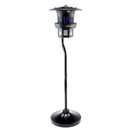 Dynatrap DT1200 Outdoor Insect Trap