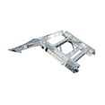 thumbnail image 4 of Westin Automotive 10-3000 Truck-Pal Tailgate Ladder LADDER 2011 Honda CR-V, 4 of 17