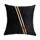 thumbnail image 1 of Funda de almohada suave y cómoda de almohada de felpa familiar sencilla, 1 of 6
